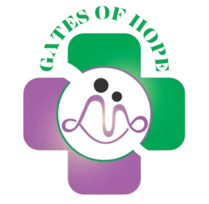 GATES OF HOPE